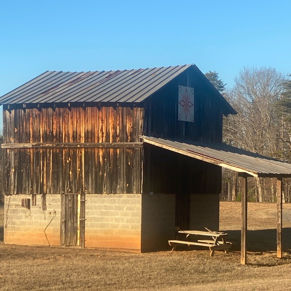 ruralproper